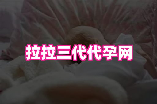 点点助孕网 1